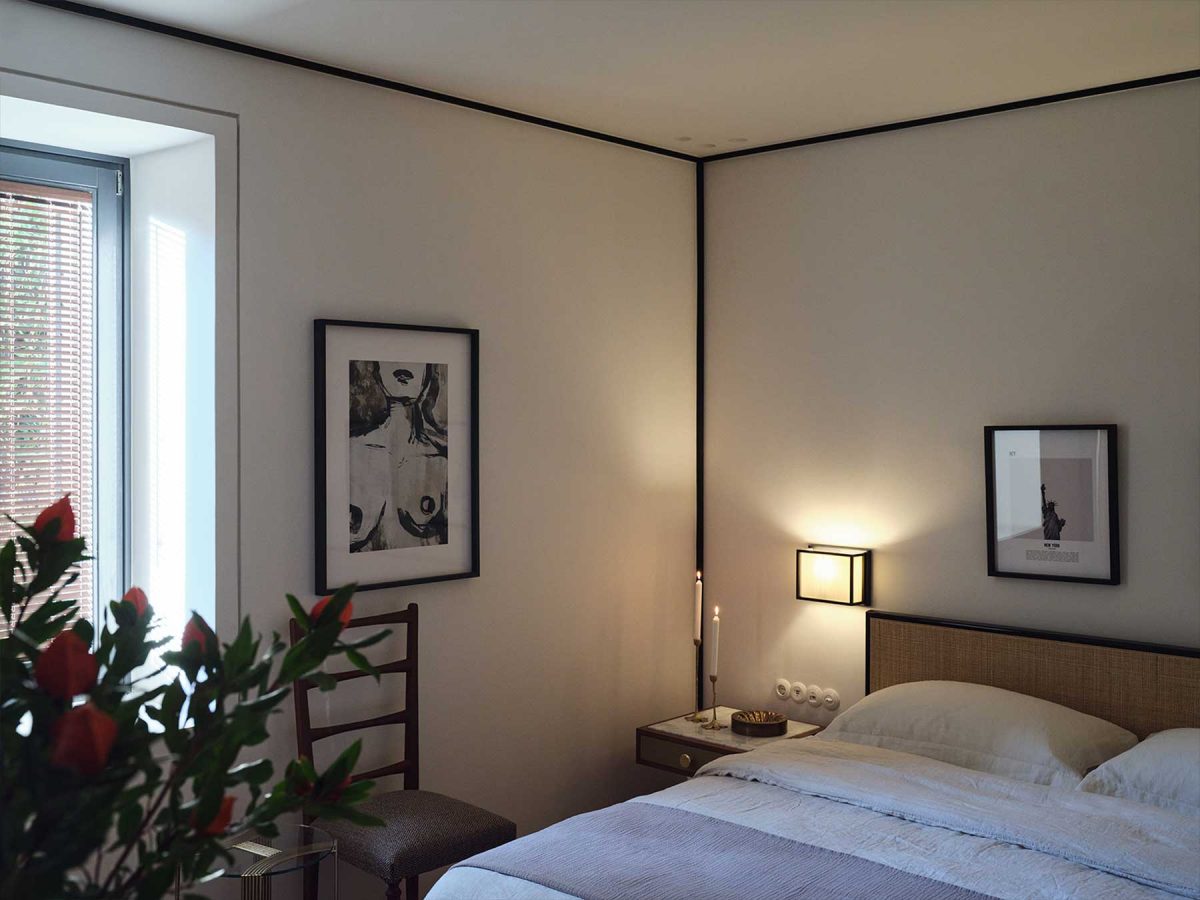 The_Twenty_One_Hotel2