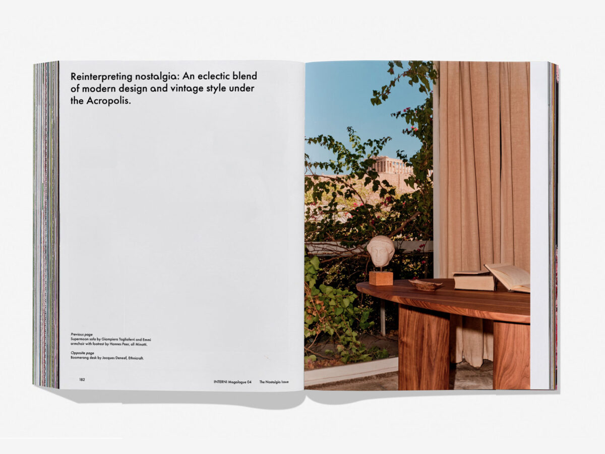 Moda Bagno creates 50 years anniversary campaign for Moda Bagno