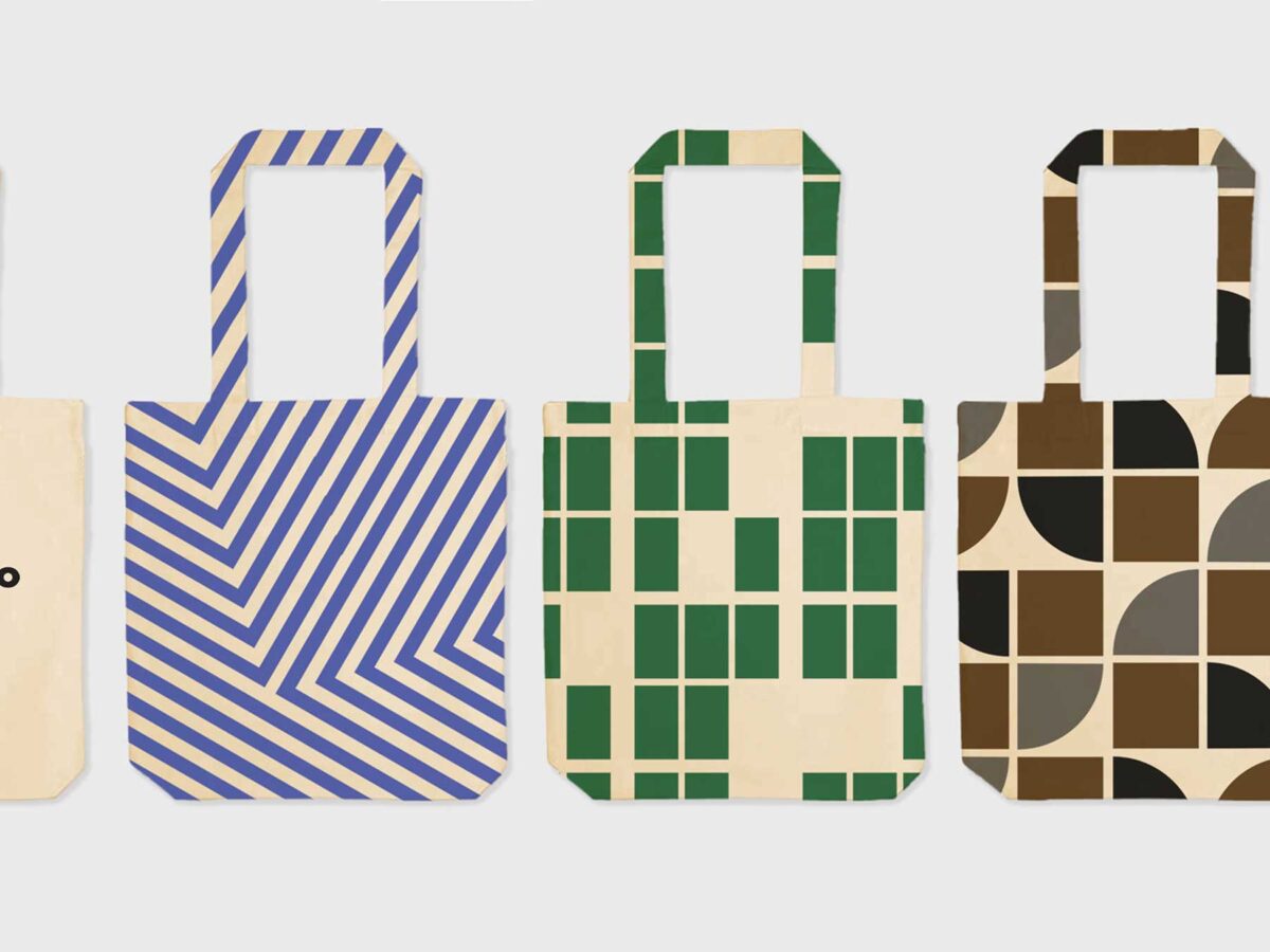 Moda Bagno branding by Marlon Tate