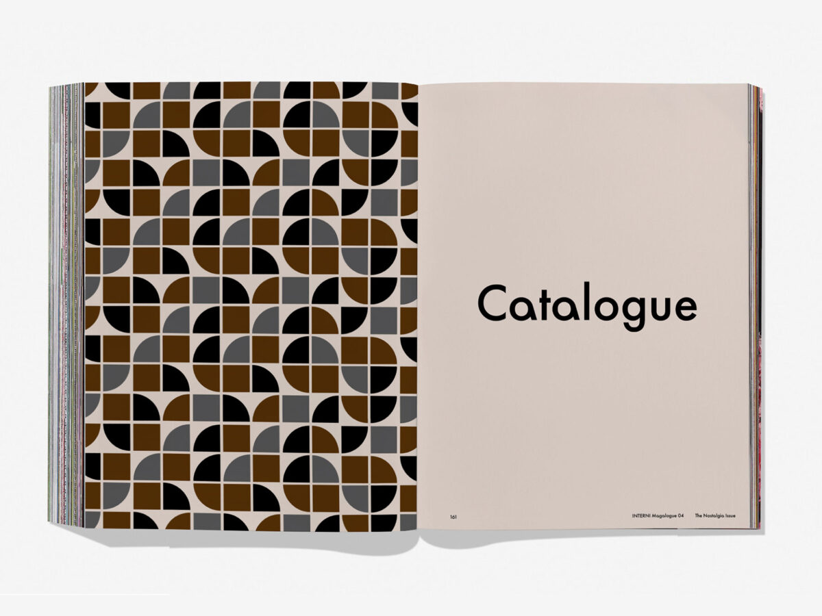 Moda Bagno creates 50 years anniversary campaign for Moda Bagno